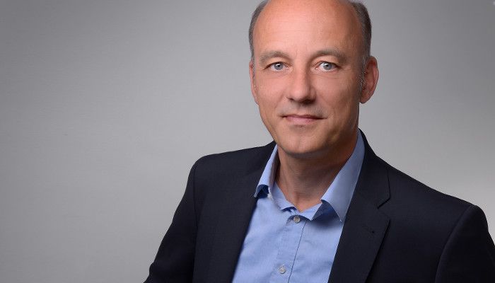 Wie SAP digitale Werbung einfacher machen will – Johann Freilinger, SAP XM