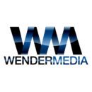 Werbeagentur Wender Media