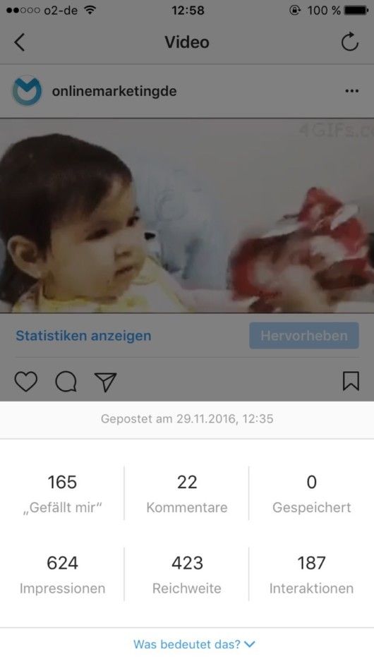 instagram-video-insights