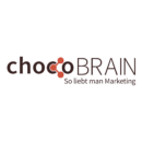 chocoBRAIN Inbound Marketing