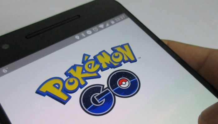 Trotz Rückgang des Hypes: 500 Millionen Besuche in Pokémon Go Partner Stores