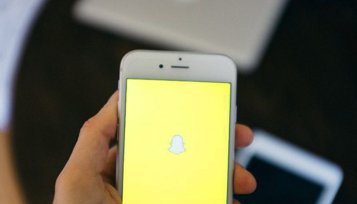 Wachstum trotz Userschwund: Snapchats rosige Zukunft