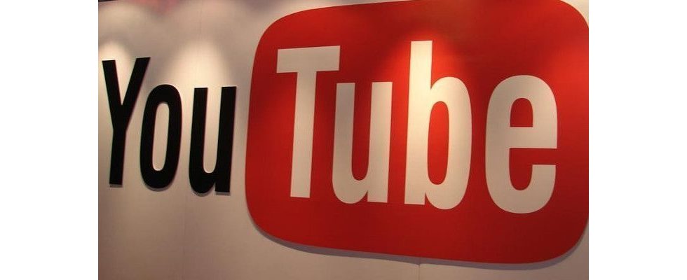 YouTube killt Unskippable Ads – Problem oder Chance für Advertiser?