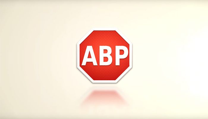 Für ein nachhaltiges Internet: Adblock Plus übernimmt Flattr AB