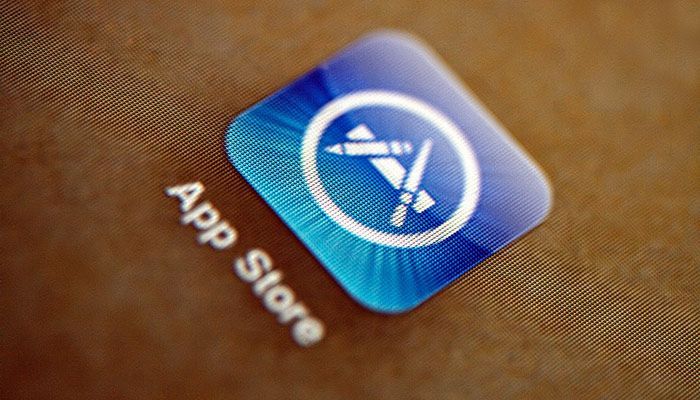 Apple kürzt Provision aus dem App Store Affiliate Programm massiv