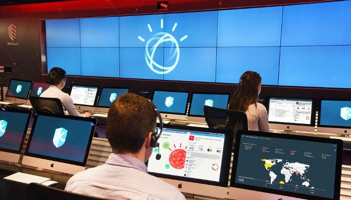 Cognitive Commerce in Köln: So funktioniert IBM Watson
