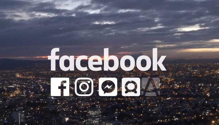 Mobile Anzeigengestaltung & einheitliches Postfach: Facebook Features für kleine Unternehmen