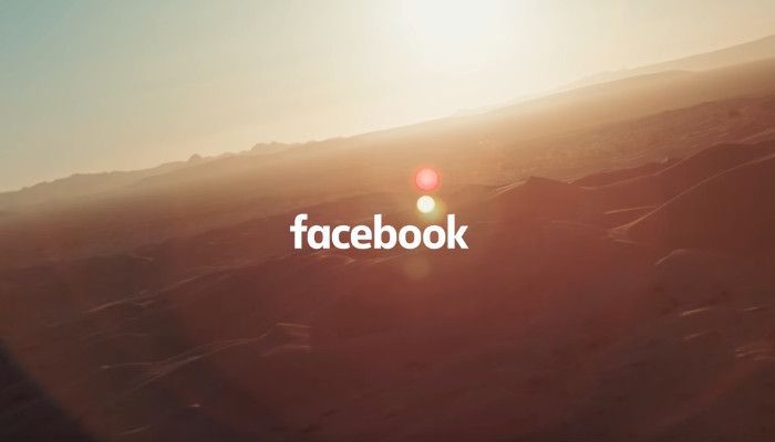 Facebooks Dynamic Ads nehmen jetzt Flugreisende ins Visier