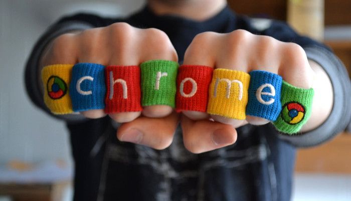 Adblocking by Google: Chrome soll integrierten Adblocker bekommen