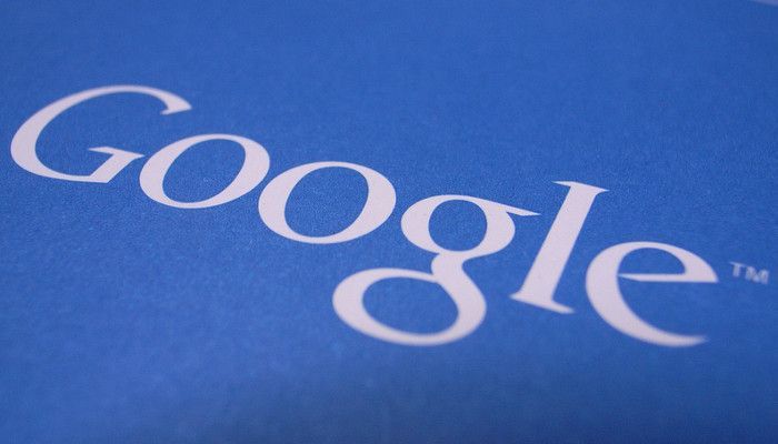 Googles Kampf gegen Webspam: Trends, die Reaktionen fordern