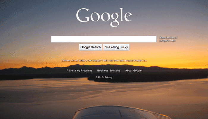 Google AdWords: Similar Audiences für Suchanzeigen geplant