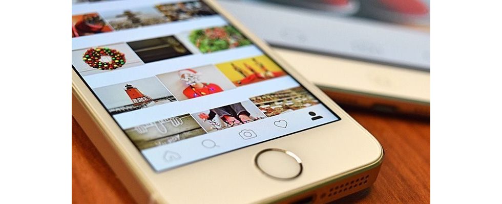 Kampf der Titanen: Warum Instagram Stories Snapchat nicht überholt haben