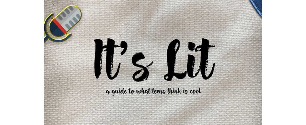 Generation Z Marketing – „It’s Lit“-Guide zeigt, was Teenager cool finden