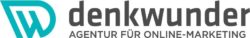 Agentur Denkwunder GmbH