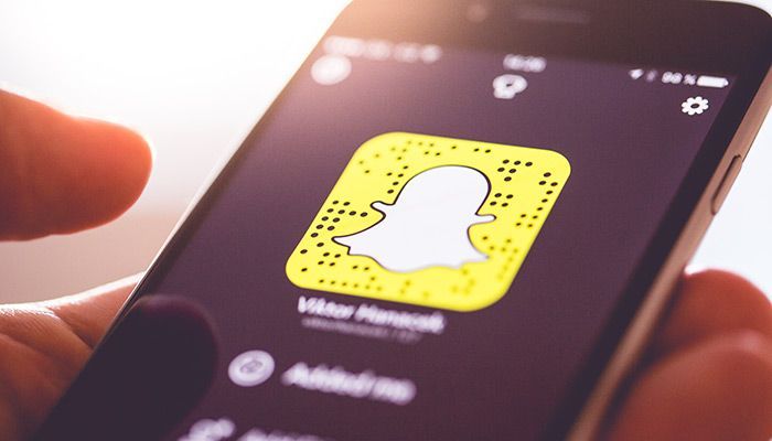 Snap braucht neue Kapitalströme: Wird Snapchat zum Autoverkäufer?