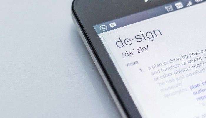 Die 5 größten Fehler bei Mobile Conversions – und wie du sie vermeidest