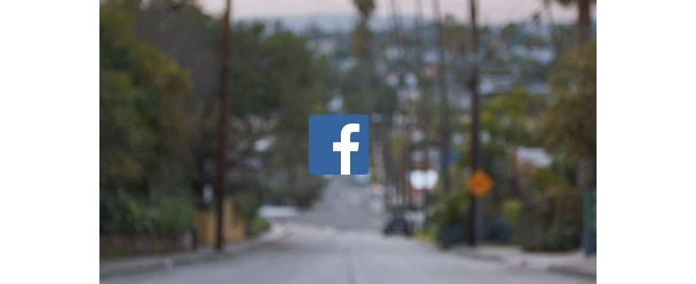 Facebook: Bald mehr Qualität bei Links im Newsfeed?