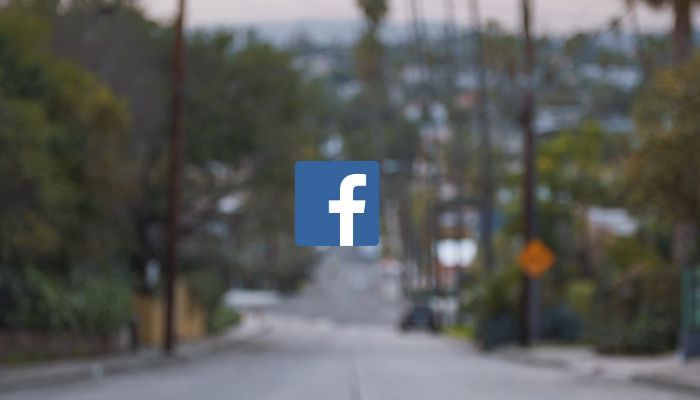 Facebook: Bald mehr Qualität bei Links im Newsfeed?