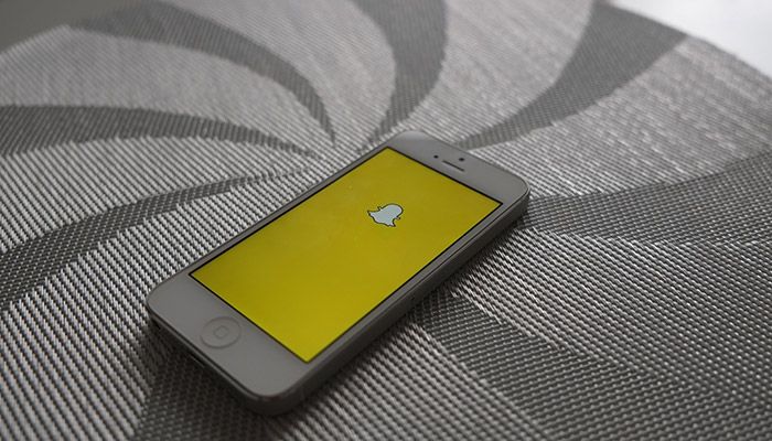 Snapchat Update: Bilder ohne Zeitbegrenzung, Loop-Videos und mehr