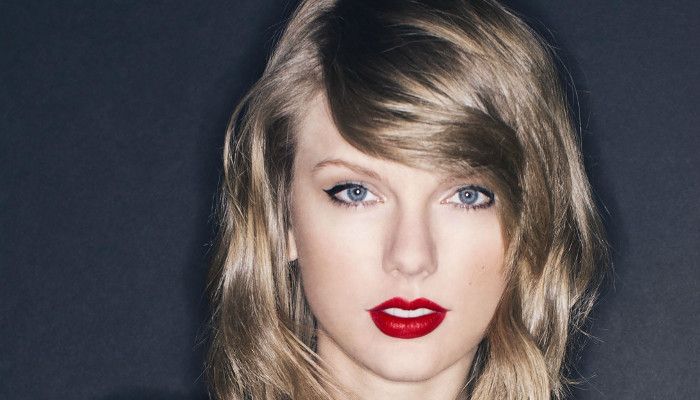 Marketing-Revolution: 7 Branding-Lektionen von Taylor Swift