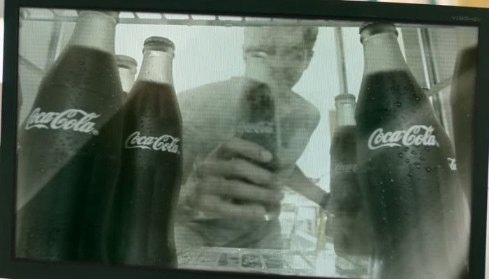So schaltet Coca-Cola personalisierte In-Store Ads auf Grundlage deiner Smartphone-Daten