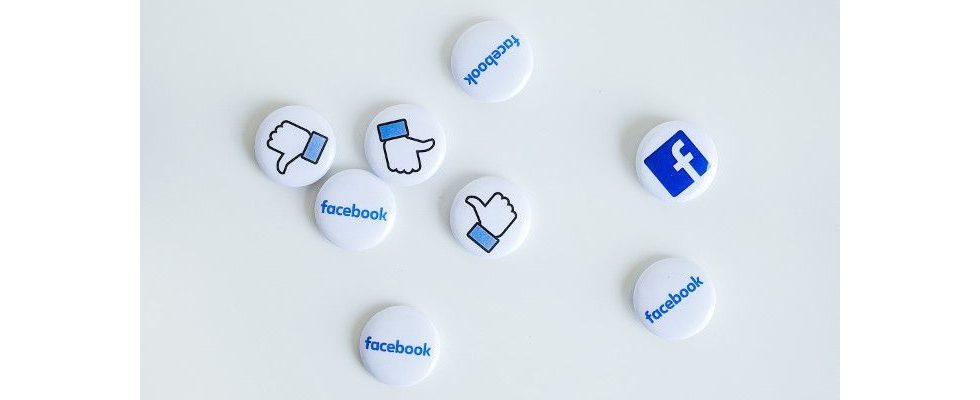 Facebook Advertising: Mehr Kontrolle über das Anzeigenumfeld