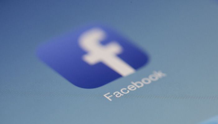 Newsfeed Update: Facebook killt organische Reichweite von Publishern