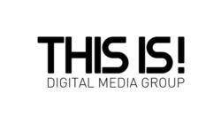 THIS IS! Digital Media Group GmbH
