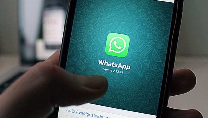 Abmahnungen für WhatsApp User? Warum du diese Angst nicht teilen musst