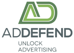 AdDefend GmbH