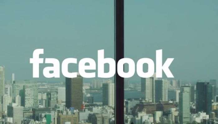 Facebook kauft Source3: Kampf gegen Content-Piraterie auf der Plattform