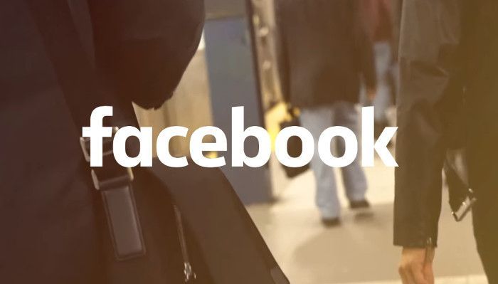 Gegen Fake News: Facebook lässt dich die Linkvorschau nicht mehr bearbeiten – mit Ausnahmen