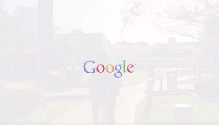 Google testet Autoplay-Videos in den Suchergebnissen