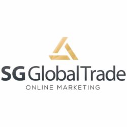 SG GlobalTrade