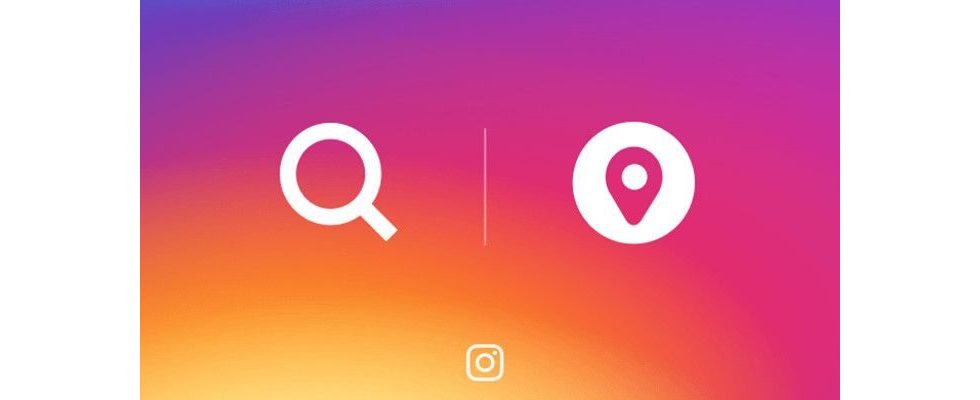 Instagram Tricks: Wie du deinen Instagram Stories deutlich mehr Reichweite verschaffst