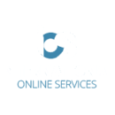 International Online Services GmbH