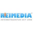 REIMEDIA Reimann Multimedia GmbH