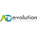 Anno Domini Evolution GmbH