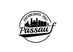 Passauf Agentur