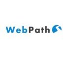 SEO Agentur WebPath GmbH