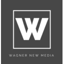 Wagner New Media