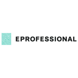 Eprofessional GmbH