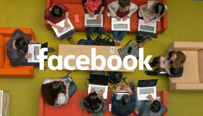 Facebook will versehentliche Klicks auf Ads nicht mehr berechnen