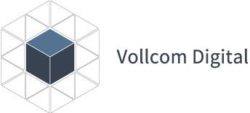 Vollcom Digital GmbH