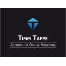 Timm Tappe – Agentur für Online Marketing