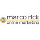 Marco Rick – Online Marketing Beratung