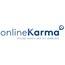 onlineKarma GmbH | online Marketing
