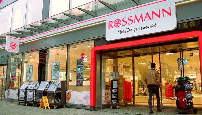 Konsequenzen aus Schleichwerbe-Urteil: Änderungen bei Rossmann