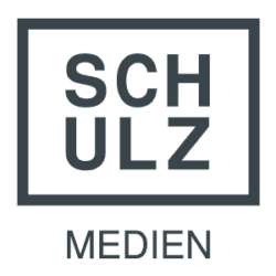 Schulz Medien