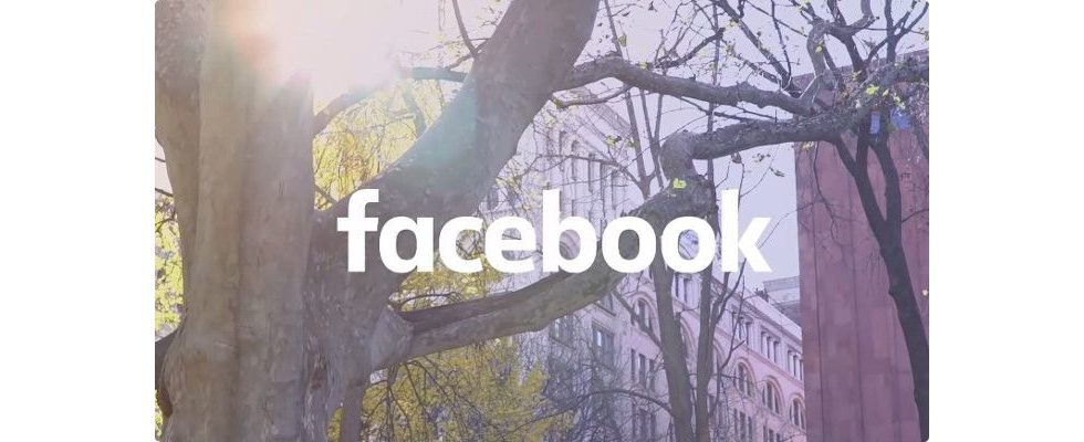 7 überzeugende Facebook Seiten mit effektiven Strategien für User Engagement